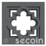 Ventilation block SVB-21 (Exclusive design)